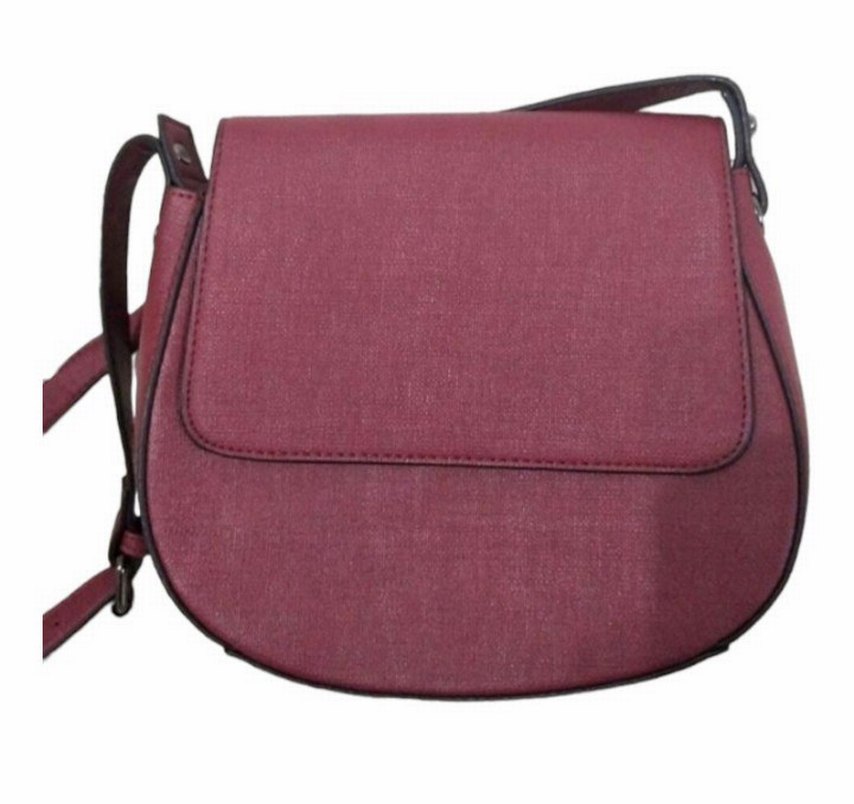 Benetton Askılı Çanta - Görsel 2