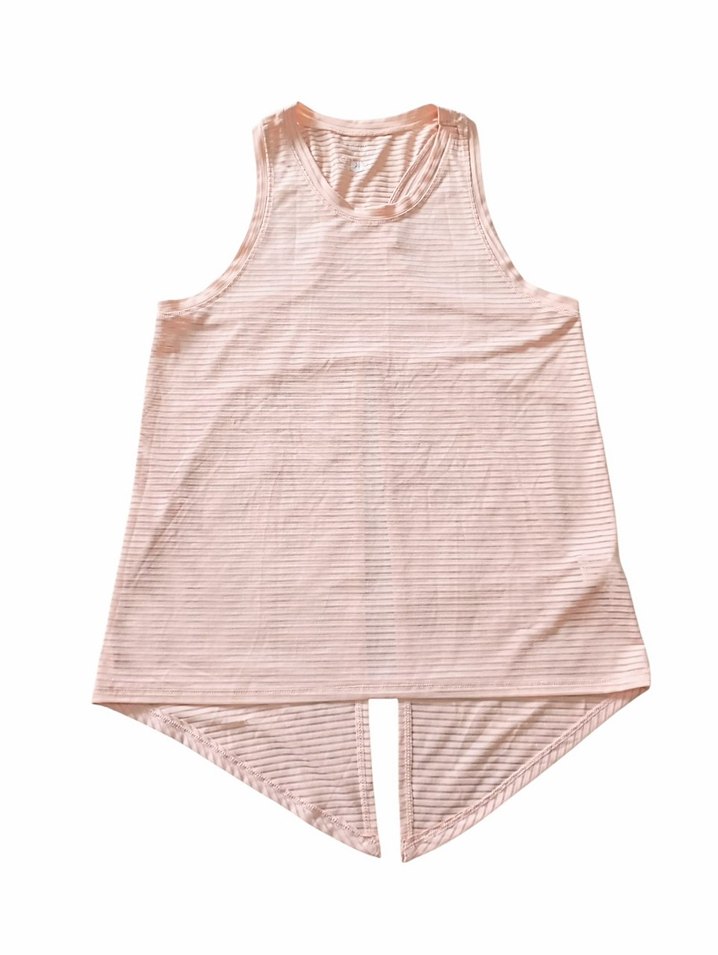 Koton Ebru Şallı Atlet - Görsel 4