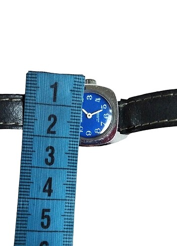 Anker ANKER VİNTAGE KURMALI SAAT