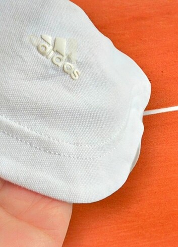 Adidas ADİDAS ORİJİNAL TİŞÖRT