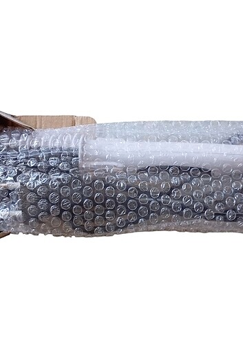 GW SAÇ ŞEKİLLENDİRİCİ MAŞA TARAK - Görsel 7