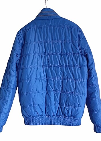 RALP LAUREN ERKEK MONT - Görsel 2