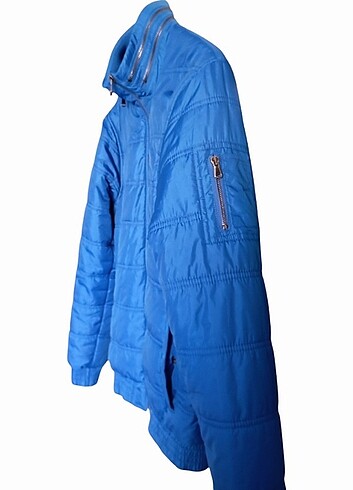 RALP LAUREN ERKEK MONT - Görsel 4