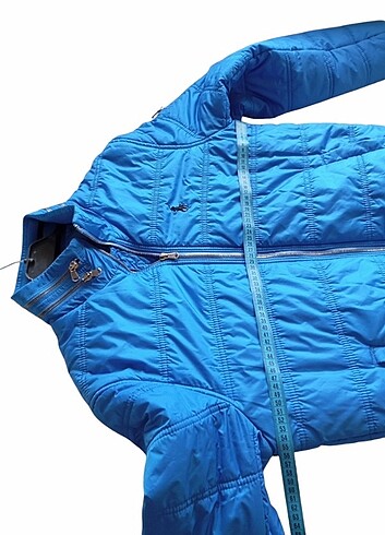 RALP LAUREN ERKEK MONT - Görsel 8