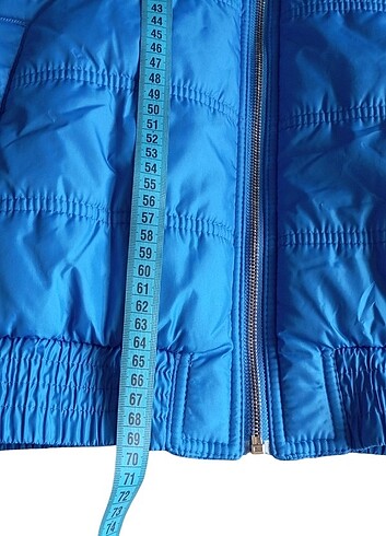 RALP LAUREN ERKEK MONT - Görsel 9