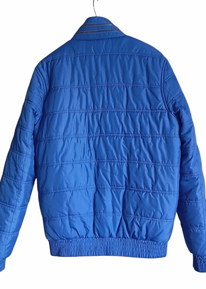 RALP LAUREN ERKEK MONT - Görsel 2