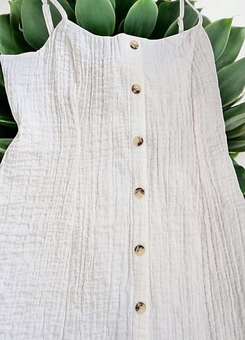 BOYNER AEROPOSTALE MUHTEŞEMM ELBİSE  - Görsel 9