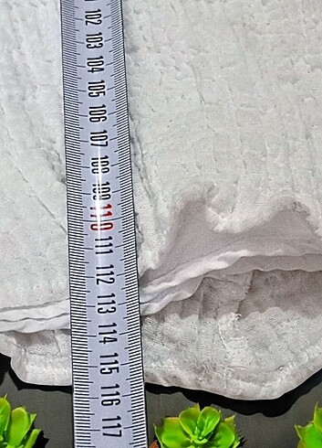 BOYNER AEROPOSTALE MUHTEŞEMM ELBİSE  - Görsel 13