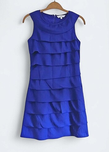 New Look Yurtdışı Mezuniyet-Gece Elbisesi - Görsel 2