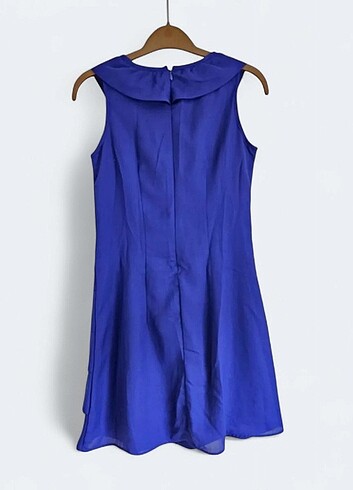 New Look Yurtdışı Mezuniyet-Gece Elbisesi - Görsel 3