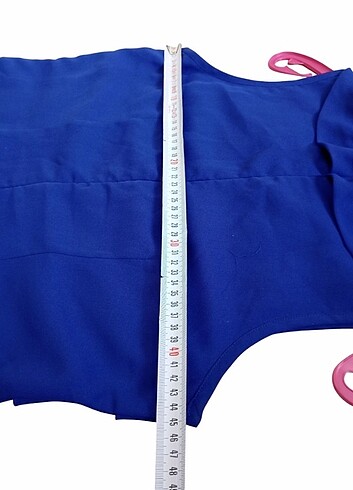 New Look Yurtdışı Mezuniyet-Gece Elbisesi - Görsel 10