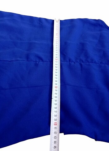 New Look Yurtdışı Mezuniyet-Gece Elbisesi - Görsel 11