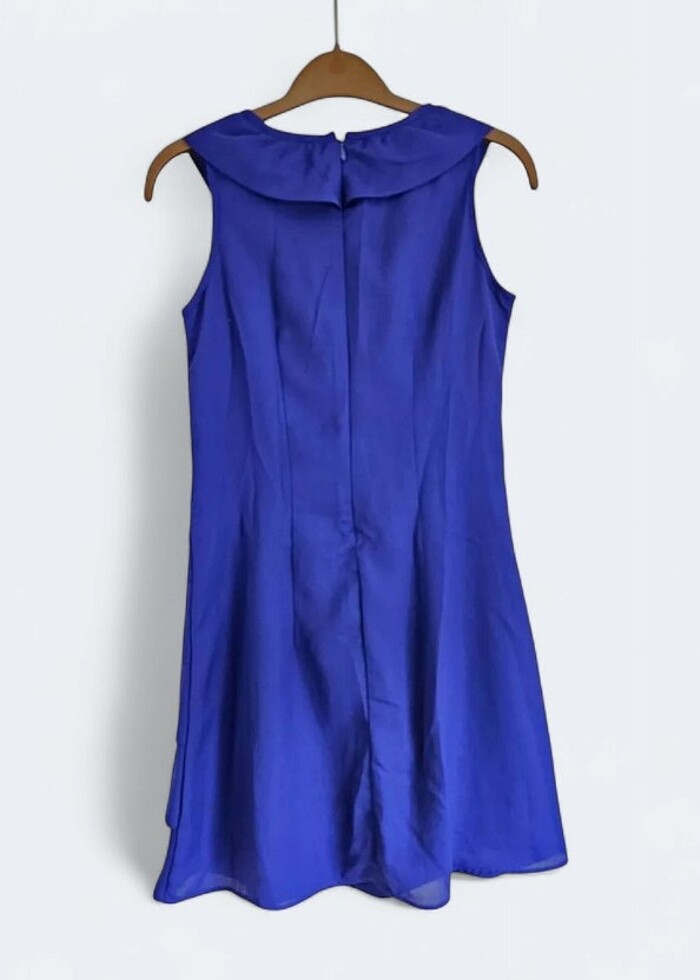 New Look Yurtdışı Mezuniyet-Gece Elbisesi - Görsel 3