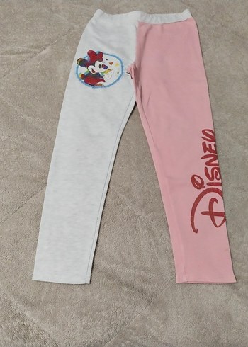 LC Waikiki 11-12 Yaş