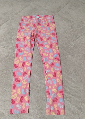 U.S Polo Assn. 11-12 Yaş