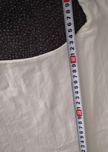 8/10 yaş tişört - Görsel 6