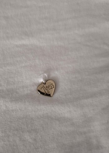 8/10 yaş tişört - Görsel 4