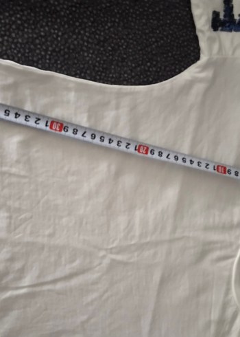 8/10 yaş tişört - Görsel 5