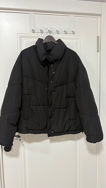 Pull and bear mont