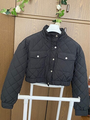 Crop mont
