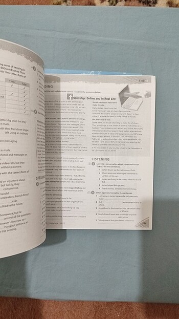 Beden Renk Wat to English 3