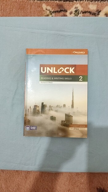  Unlock 2