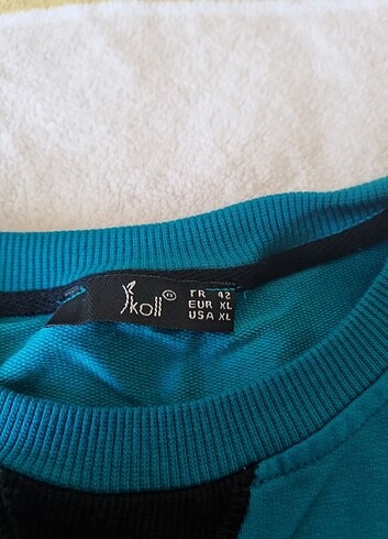 İkili takim - Görsel 2