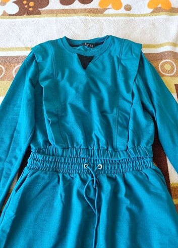 İkili takim - Görsel 3