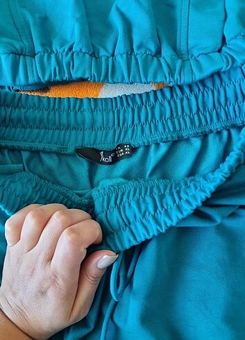 İkili takim - Görsel 6