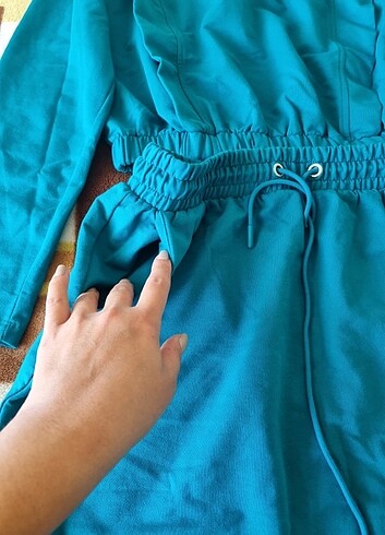 İkili takim - Görsel 7