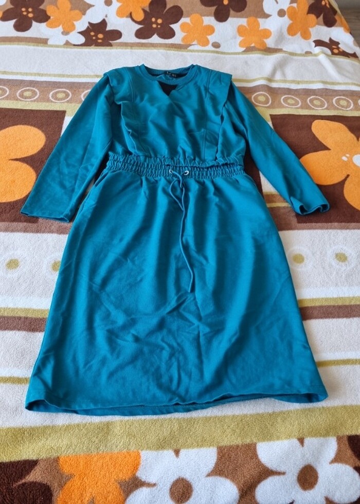 İkili takim - Görsel 4