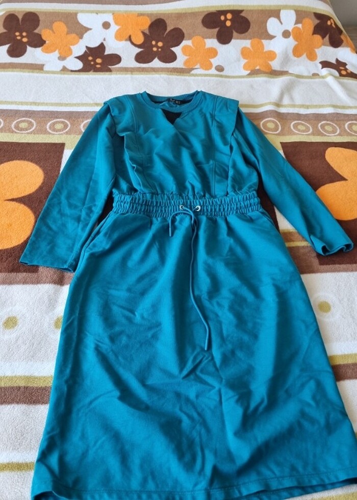 İkili takim - Görsel 5