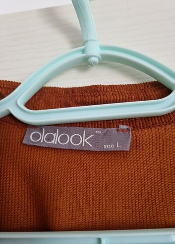 Fitilli gomlek  - Görsel 5