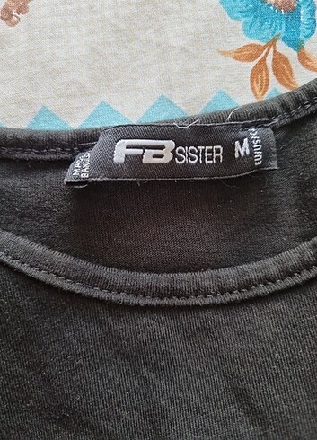 Çocuk elbise - Görsel 2