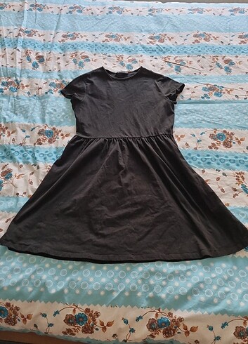 Çocuk elbise - Görsel 3