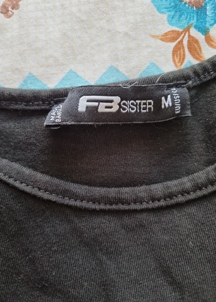 Çocuk elbise - Görsel 2