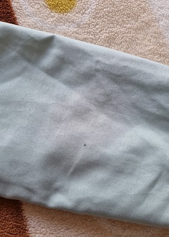 çocuk trenckot - Görsel 7