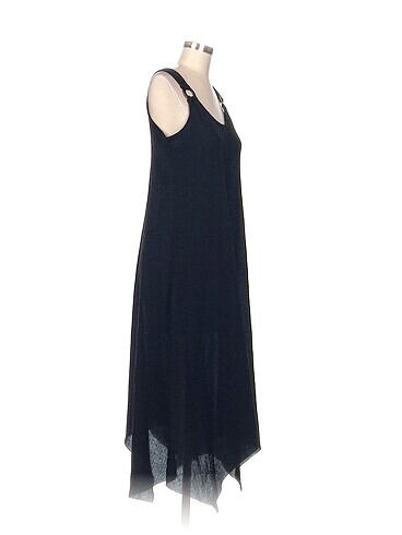 Vintage Love Vintage Love Kısa Elbise %70 İndirimli.