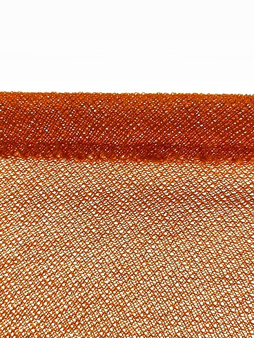 Vintage Love T-shirt %70 İndirimli. - Görsel 4