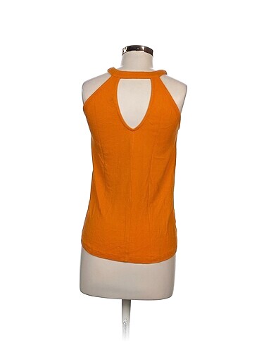 Vintage Love T-shirt %70 İndirimli. - Görsel 3