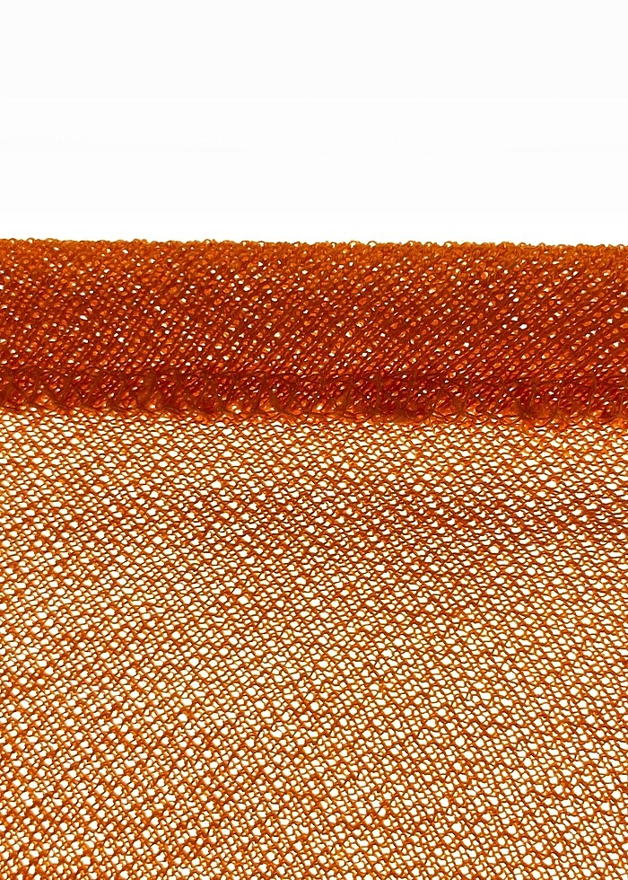 Vintage Love T-shirt %70 İndirimli. - Görsel 4