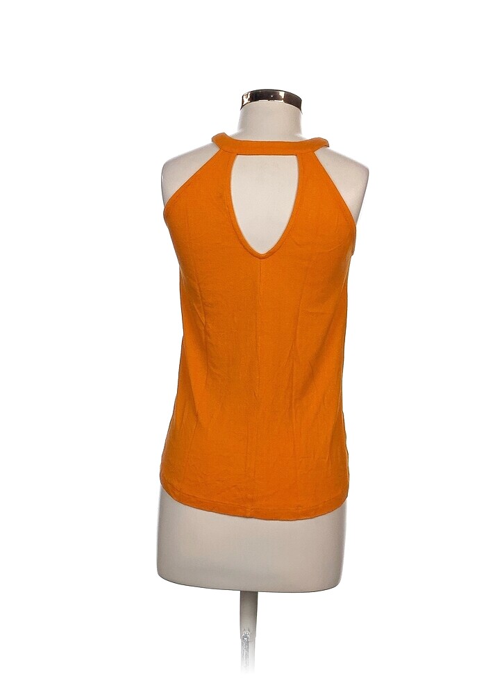 Vintage Love T-shirt %70 İndirimli. - Görsel 3