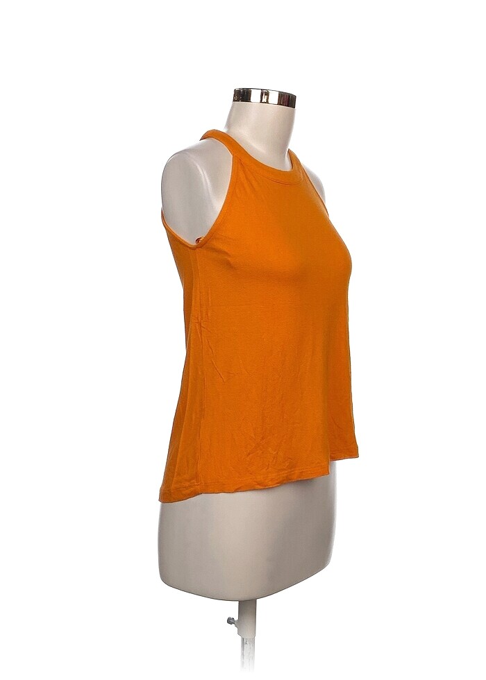 Vintage Love T-shirt %70 İndirimli. - Görsel 2