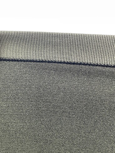 Vintage Love Bluz %70 İndirimli. - Görsel 4