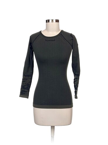 Vintage Love universal