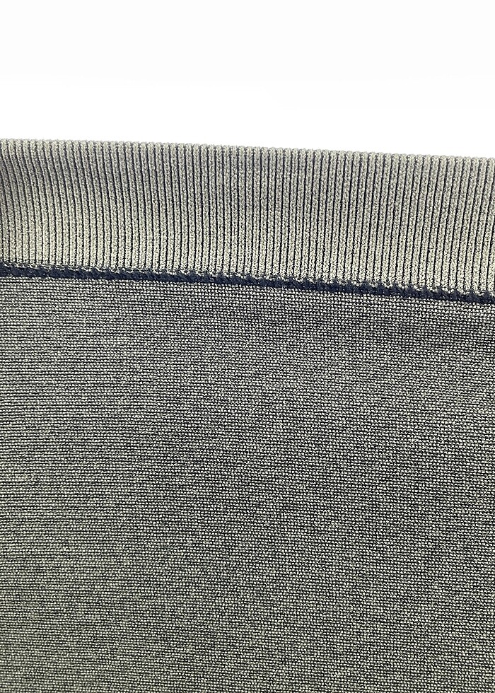 Vintage Love Bluz %70 İndirimli. - Görsel 4