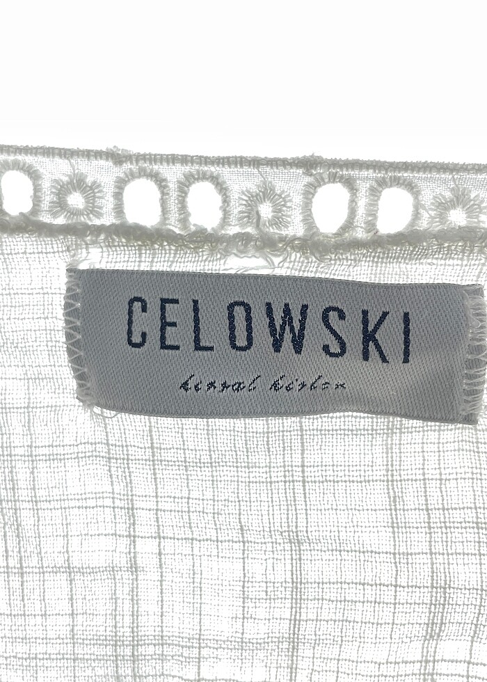 Vintage Love Pareo %70 İndirimli. - Görsel 4