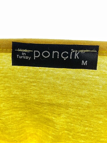 Vintage Love T-shirt %70 İndirimli. - Görsel 4