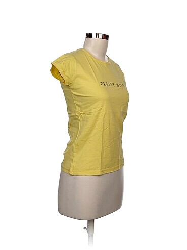 Vintage Love T-shirt %70 İndirimli. - Görsel 2