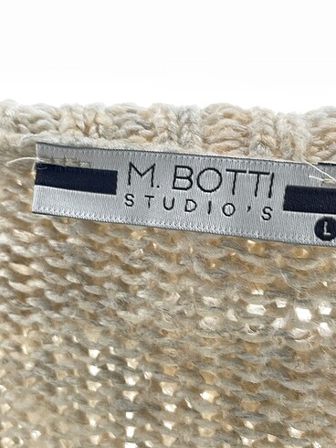 Vintage Love Kazak / Triko %70 İndirimli. - Görsel 4